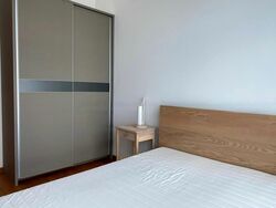 Sturdee Residences (D8), Condominium #481106521